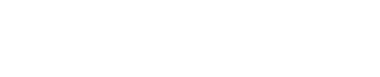 MicaSense
